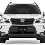 Subaru-Forester(2)