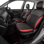 SubaruForesterSTI_Front-Passenger-
