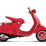 EN-946 RED-Brochure.indd
