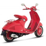 EN-946 RED-Brochure.indd