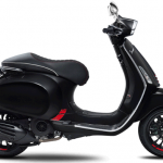 Vespa-Sprint-Carbon