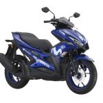Yamaha-NVX-GP (2)