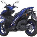 Yamaha-NVX-GP(3)