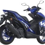 Yamaha-NVX-GP(4)