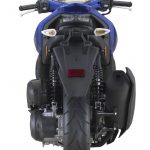Yamaha-NVX-GP(6)