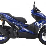Yamaha-NVX-GP(9)
