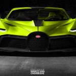 bugatti-divo-10