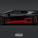 bugatti-divo-11