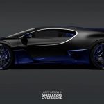 bugatti-divo-12