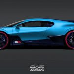 bugatti-divo-13