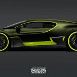 bugatti-divo-14
