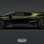 bugatti-divo-15