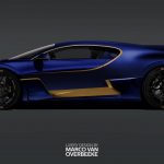 bugatti-divo-17