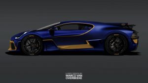 Divo