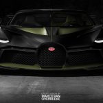 bugatti-divo-