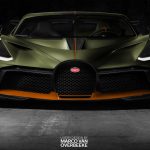 bugatti-divo-4