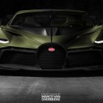 bugatti-divo-5