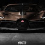 bugatti-divo-6