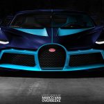 bugatti-divo-7