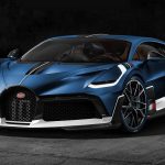 bugatti-divo-8