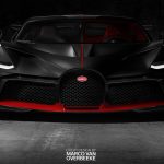 bugatti-divo-l2