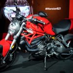 ducati-monster-821-01