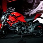 ducati-monster-821-02