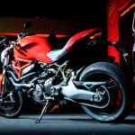 ducati-monster-821-03