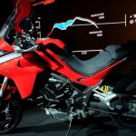 ducati-multistrada-1260s-02