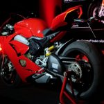 ducati-panigale-v4-03