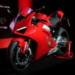 ducati-panigale-v4-1