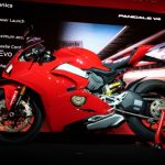 ducati-panigale-v4-malaysia-02