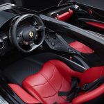 ferrari-monza-sp1-and-sp2 (1)