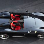 ferrari-monza-sp1-and-sp2 (2)