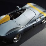ferrari-monza-sp1-and-sp2 (3)