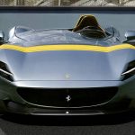 ferrari-monza-sp1-and-sp2 (4)