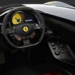 ferrari-monza-sp1-and-sp2 (5)