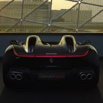 ferrari-monza-sp1-and-sp2 (6)