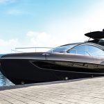 lexus-ly-650-yacht-1-1