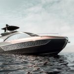 lexus-ly-650-yacht-3-1