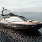 lexus-ly-650-yacht-6-1