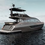 lexus-ly-650-yacht-7-1