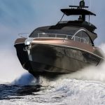 lexus-ly-650-yacht-8-1