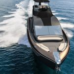 lexus-ly-650-yacht-9-1