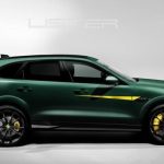 lister-worlds-fastest-suv-130-1-e1536242988901