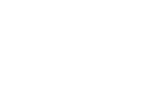 logo-motoqar-280×96