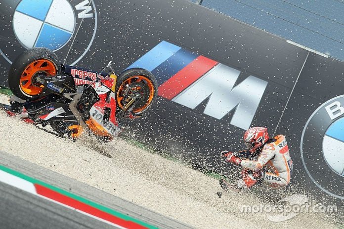 marc marquez morino-2