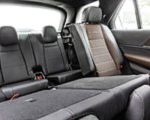 mercedes-gle-2019 (1)