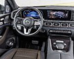 mercedes-gle-2019
