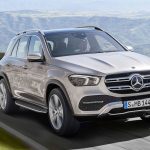 mercedes-gle-2019 (2)